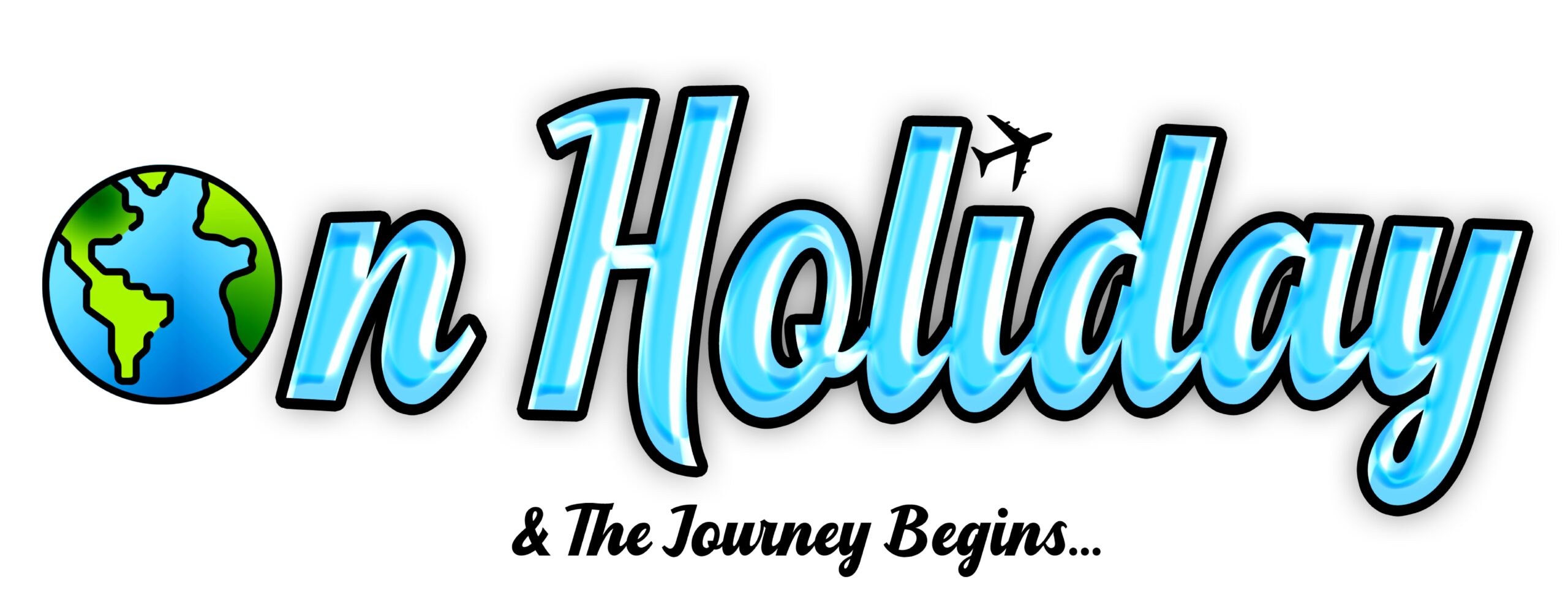 OnHoliday Travel Shop