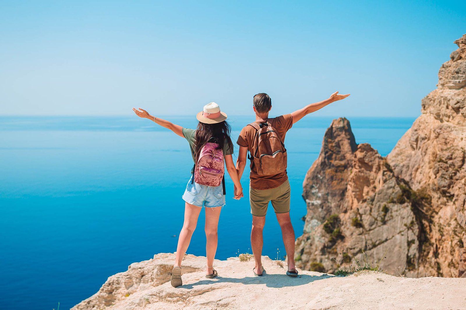 Top 10 Places to Visit in Vietnam for First-Time Travelers